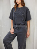 Conjunto Wash