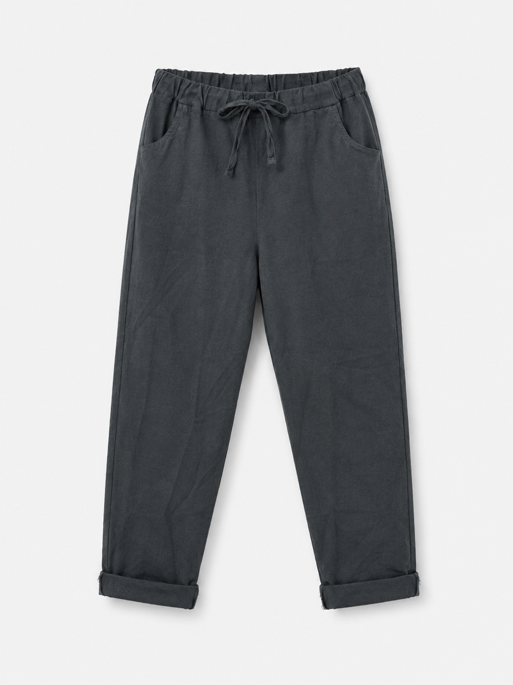 Jogger Plain Plus R.0060