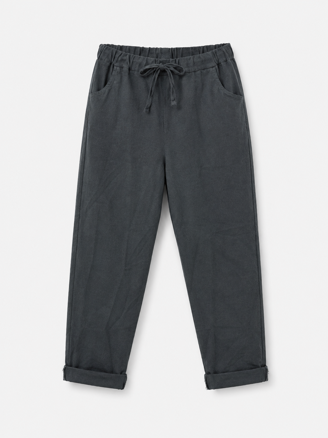 Jogger Plain Plus R.0060