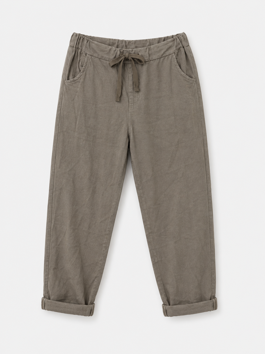 Jogger Plain Plus R.0060