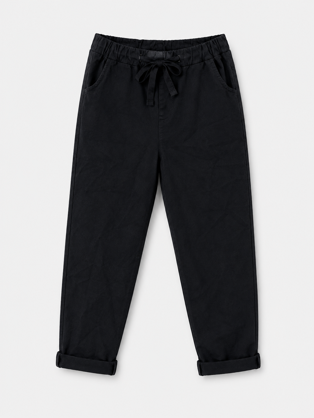 Jogger Plain Plus R.0060
