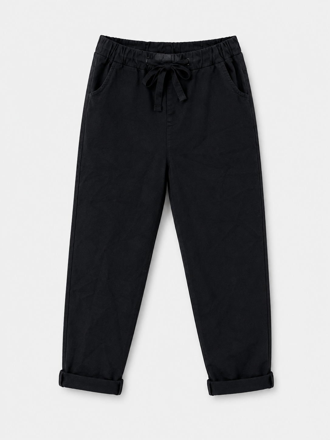 Jogger Plain Plus R.0060