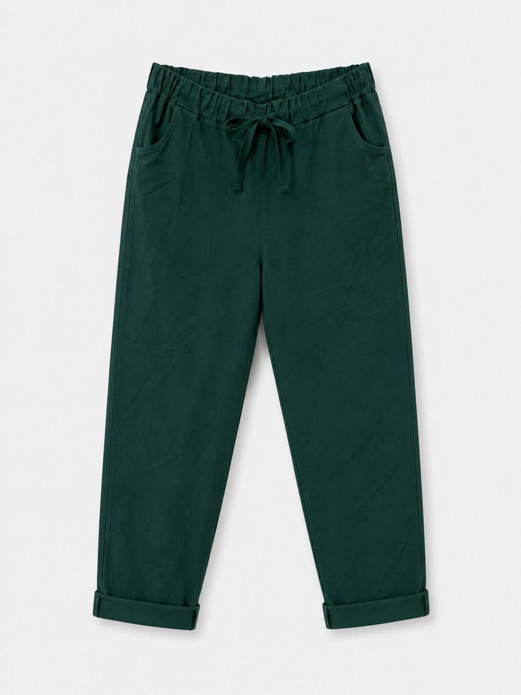 Jogger Plain Plus R.0060