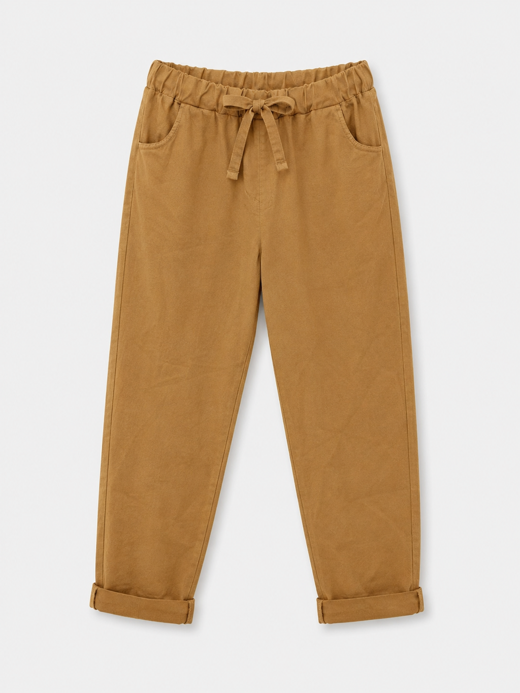 Jogger Plain Plus R.0060