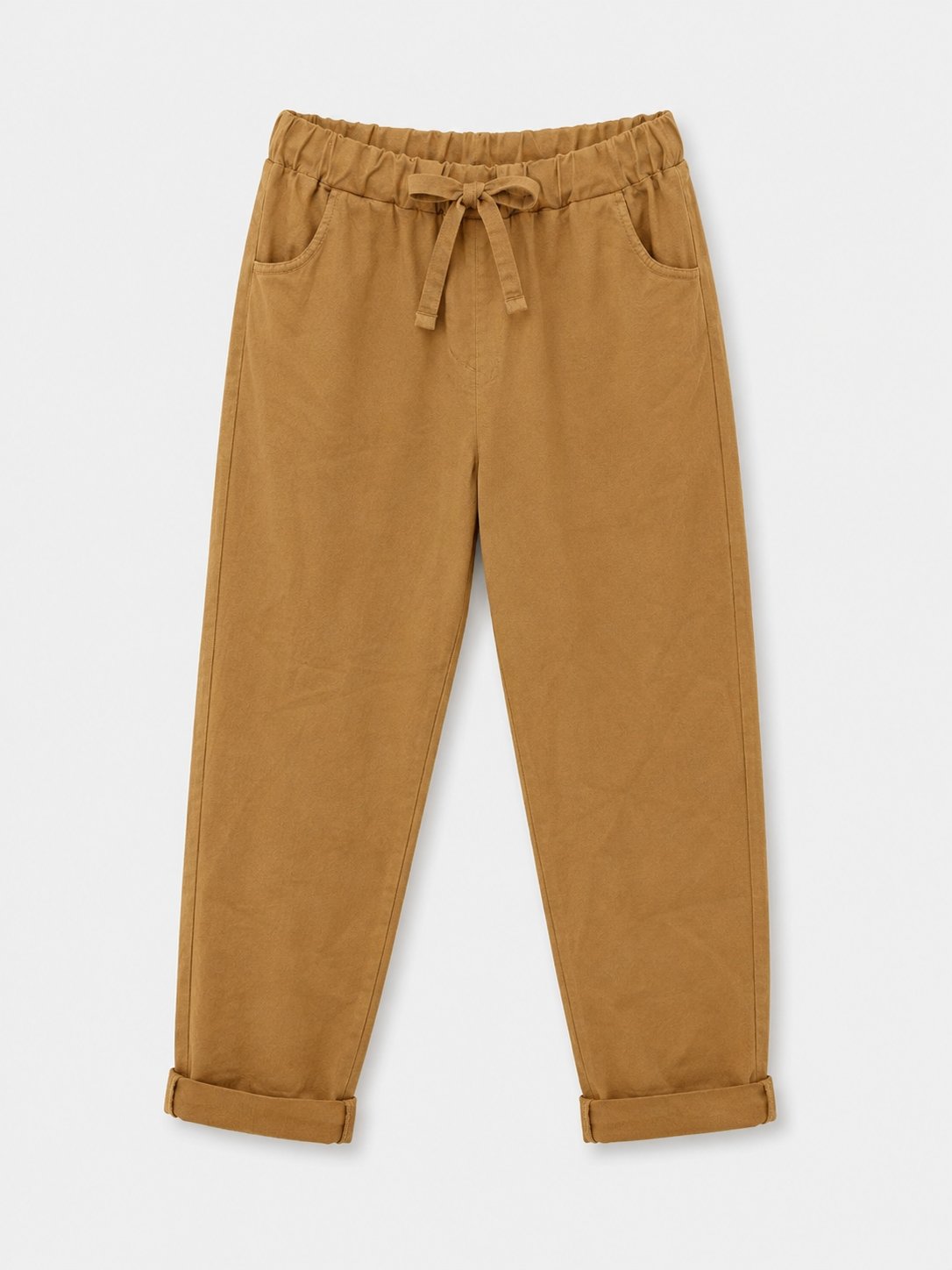 Jogger Plain Plus R.0060