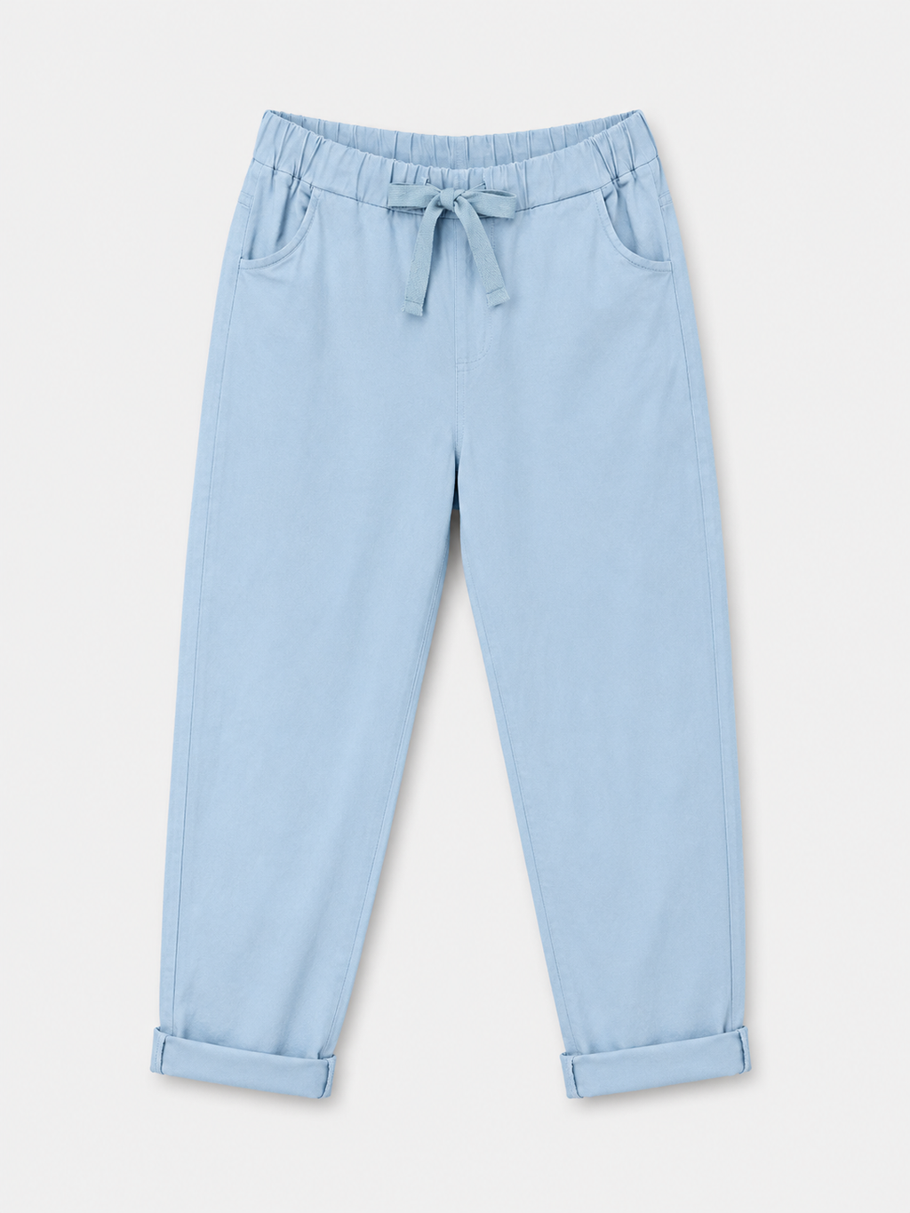 Jogger Plain Plus R.0060