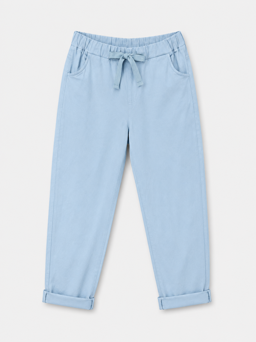 Jogger Plain Plus R.0060