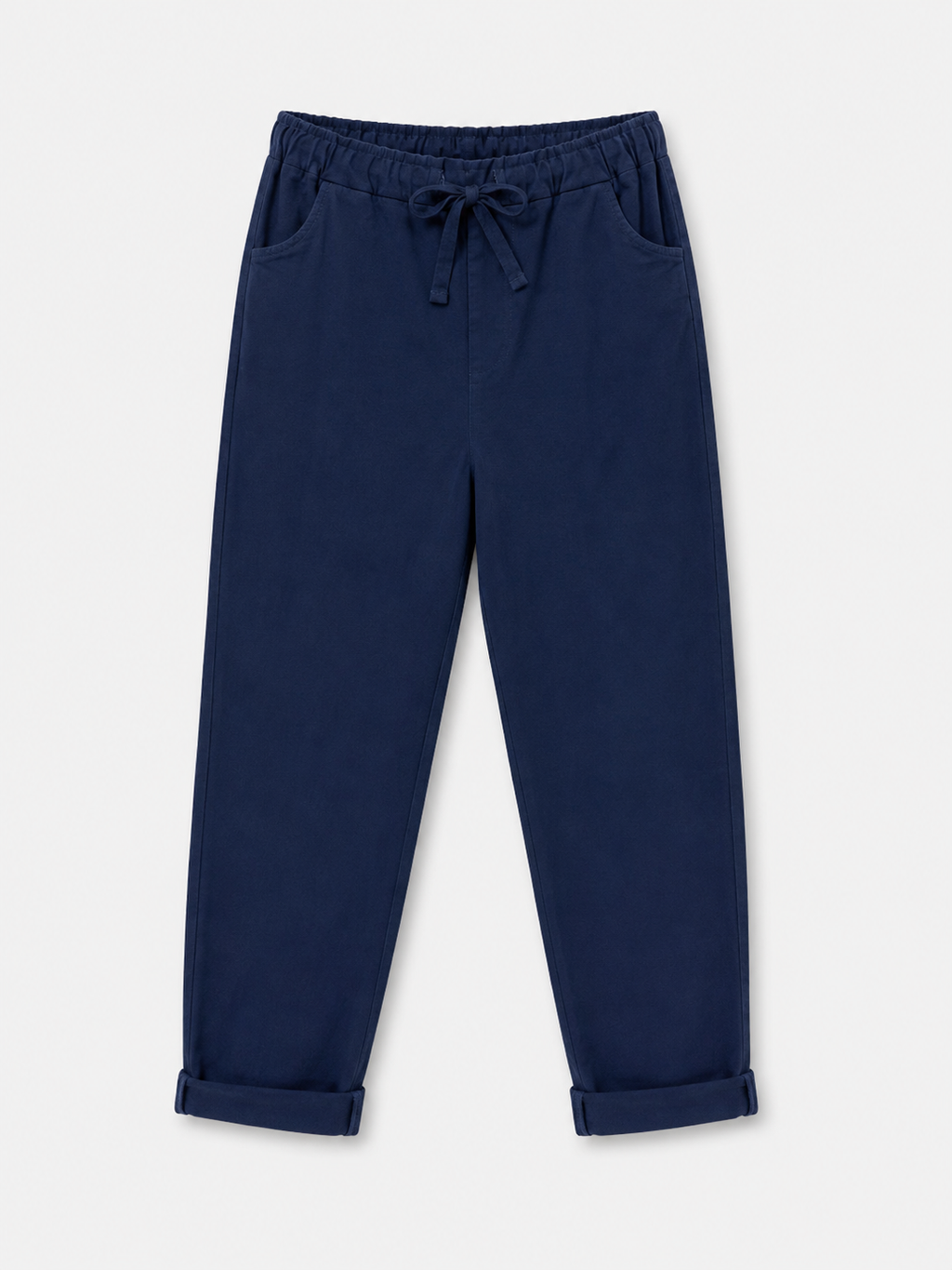 Jogger Plain Plus R.0060