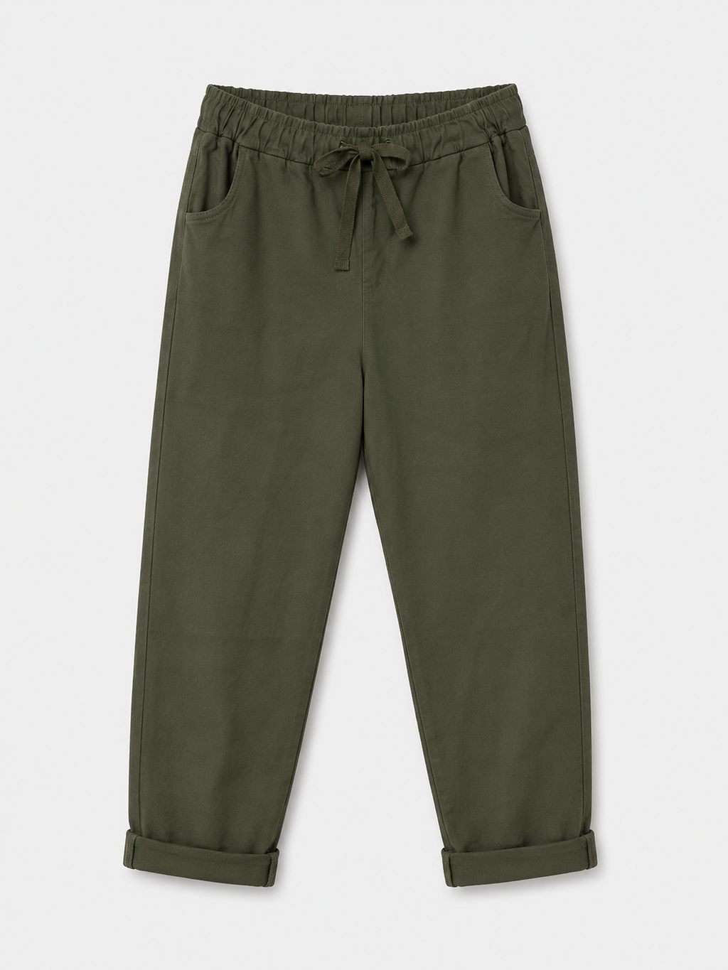 Jogger Plain Plus R.0060