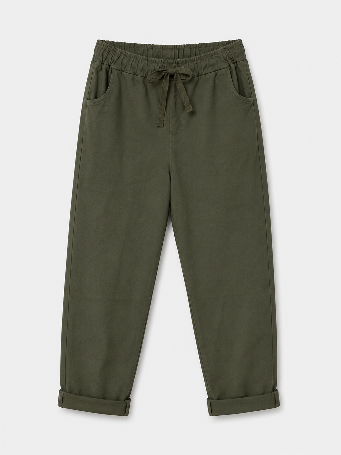 Jogger Plain Plus R.0060