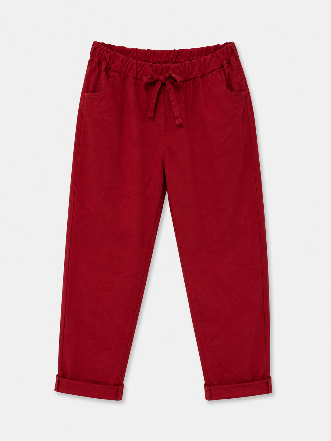 Jogger Plain Plus R.0060