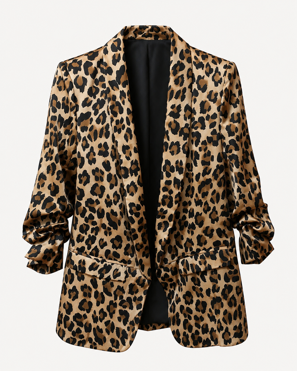 BLAZER AP