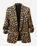 BLAZER AP