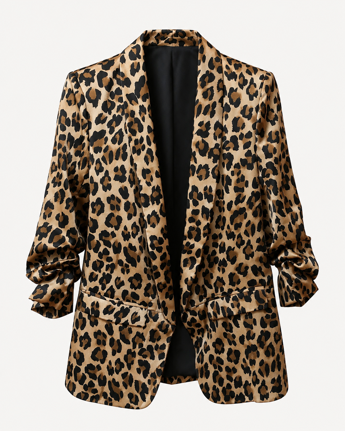 BLAZER AP
