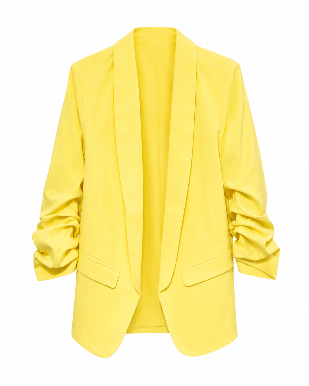 Blazer Arruche