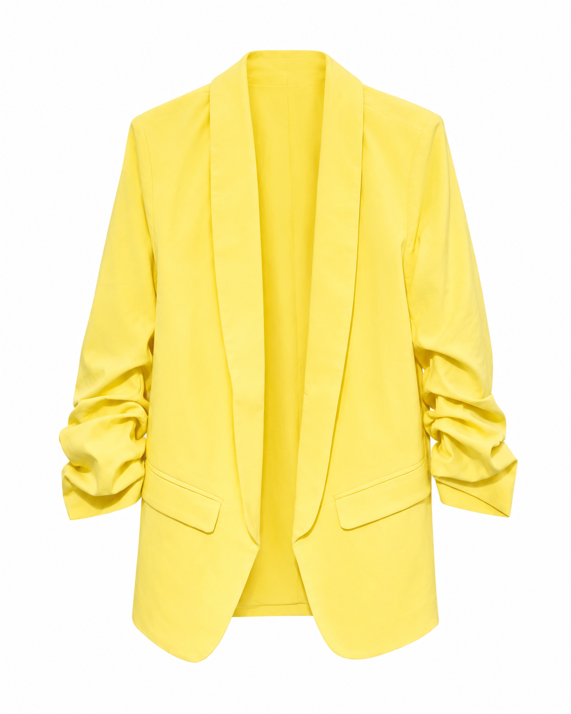 Blazer Arruche