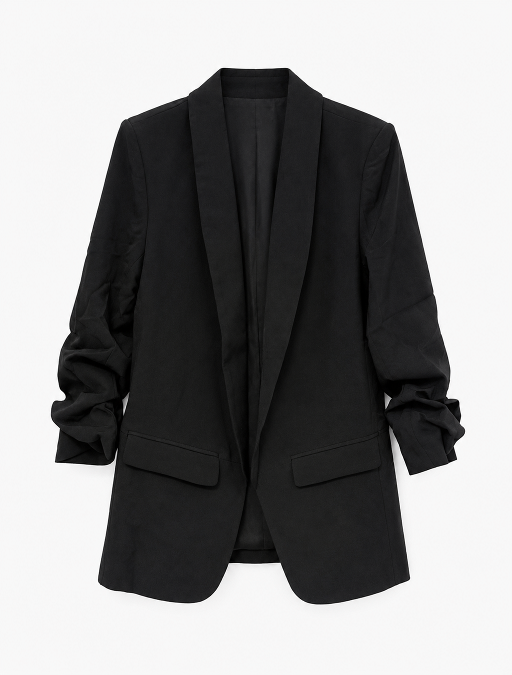 Blazer Arruche
