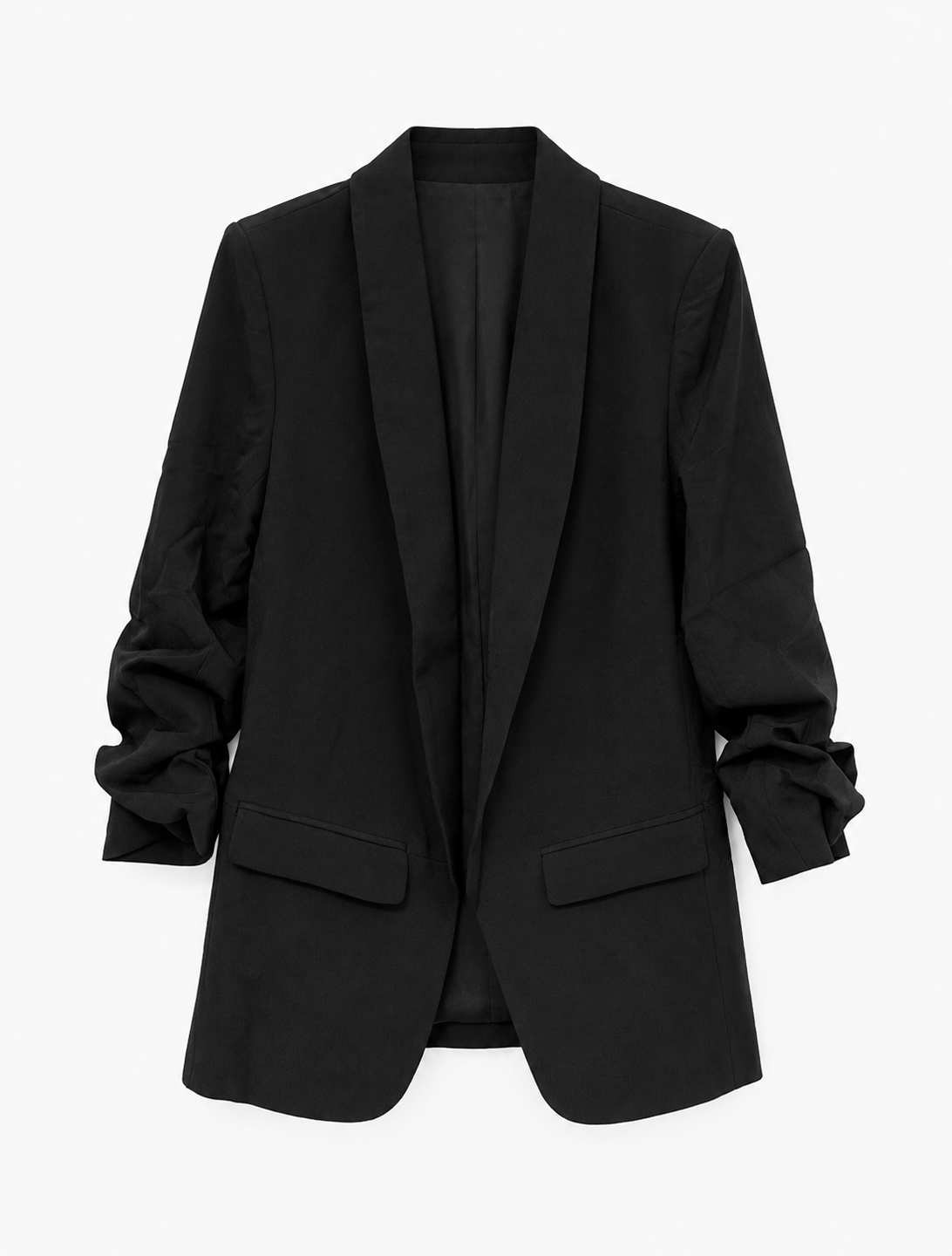 Blazer Arruche