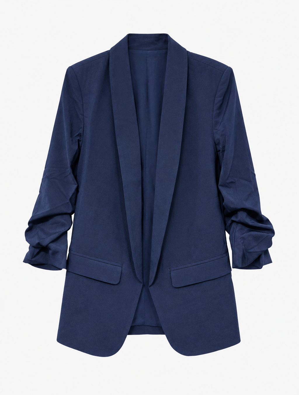 Blazer Arruche