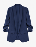 Blazer Arruche