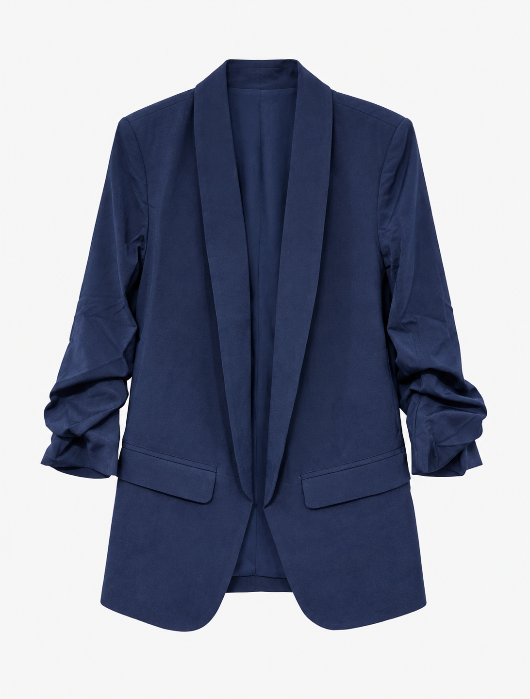 Blazer Arruche