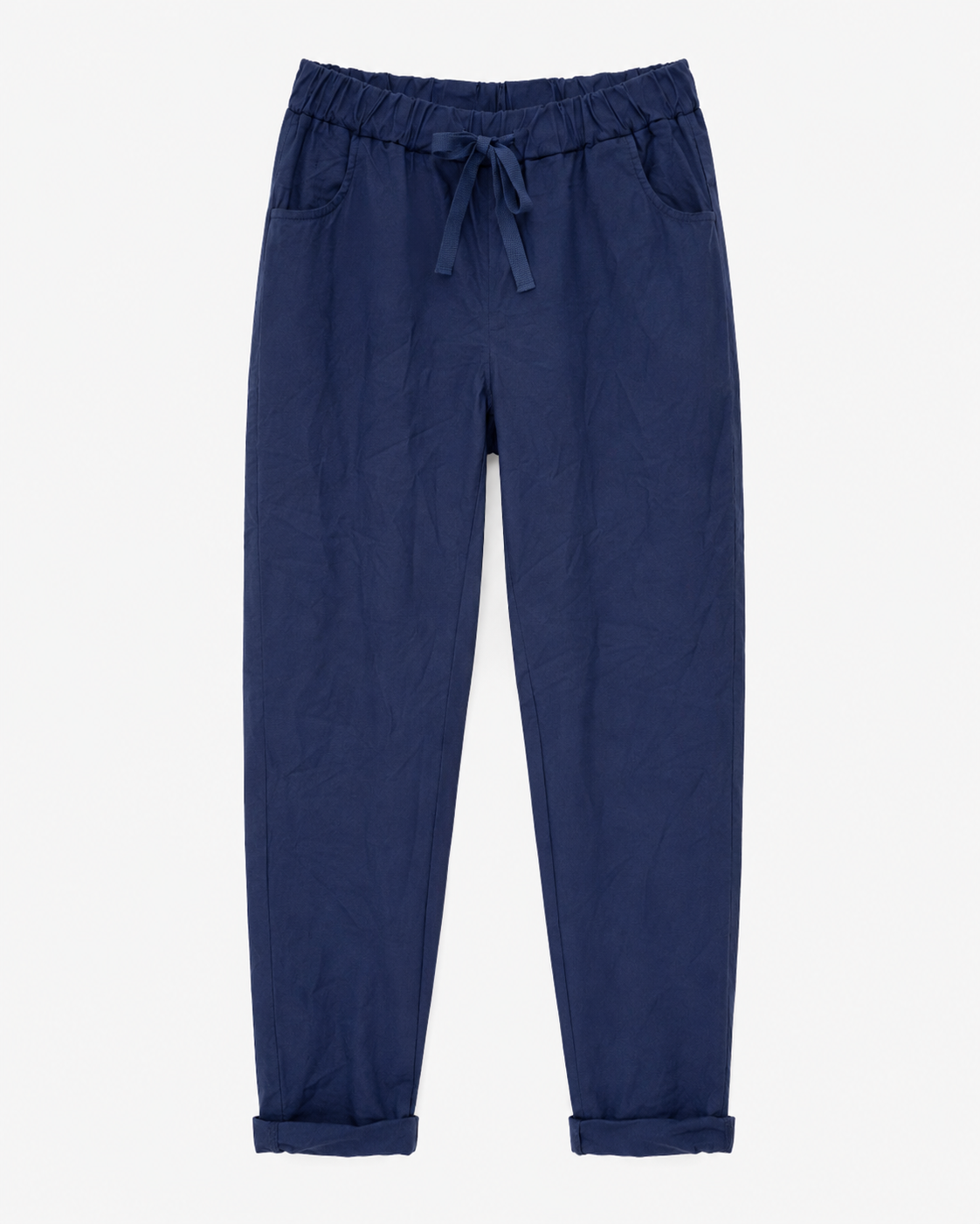 Jogger Plain Plus