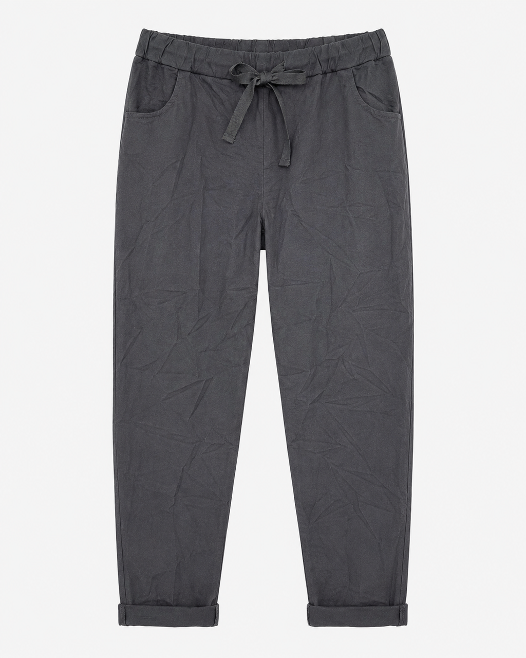 Jogger Plain Plus