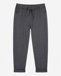 Jogger Plain Plus