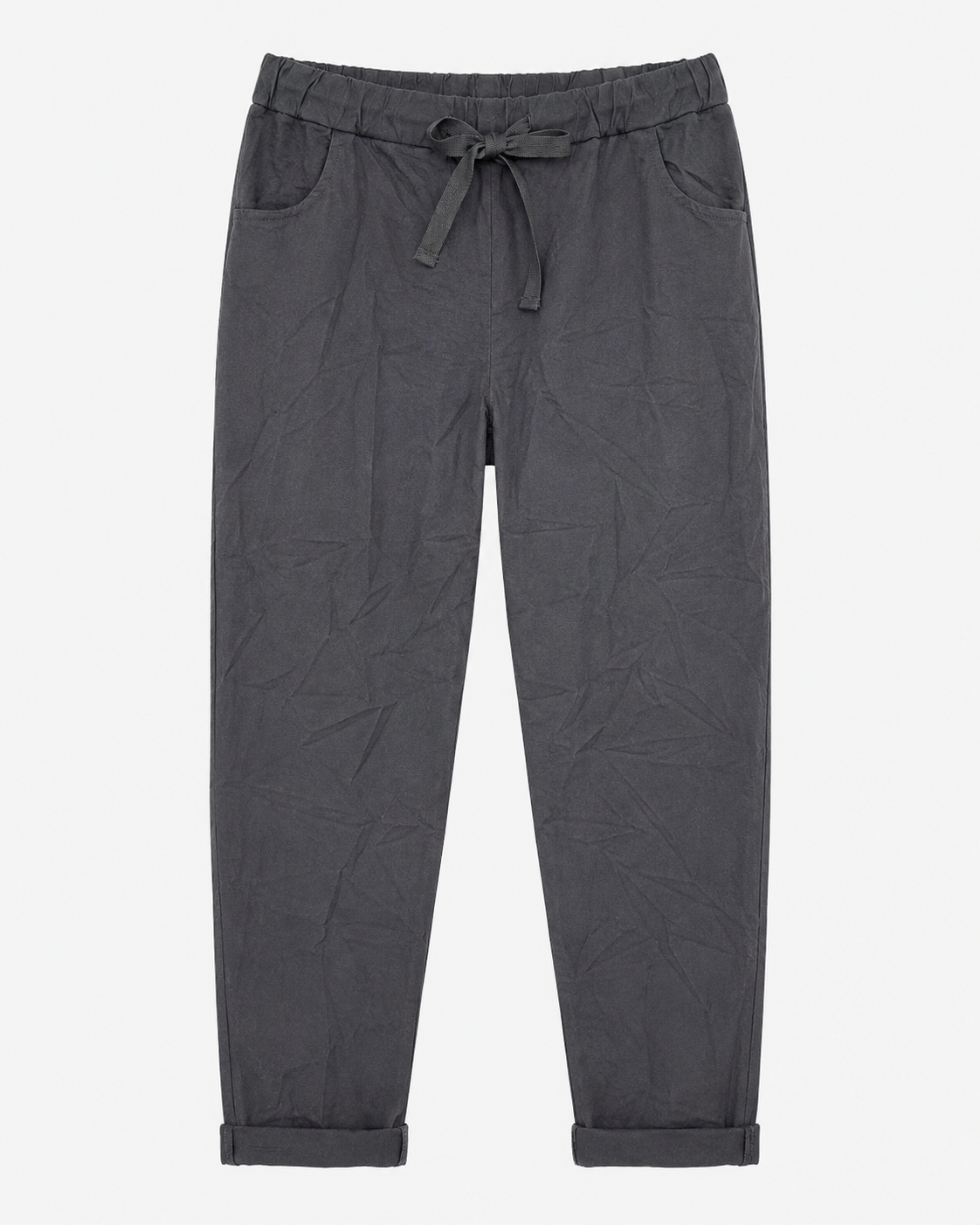 Jogger Plain Plus