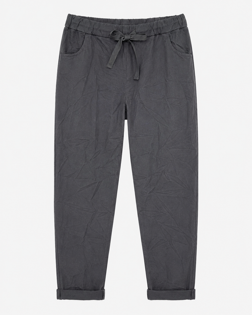 Jogger Plain Plus