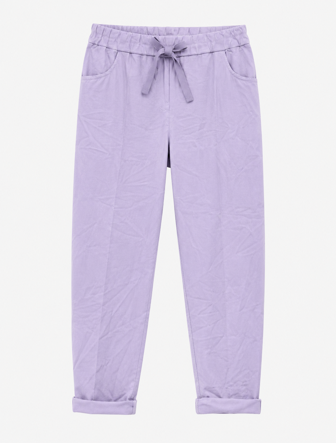 Jogger Plain Plus