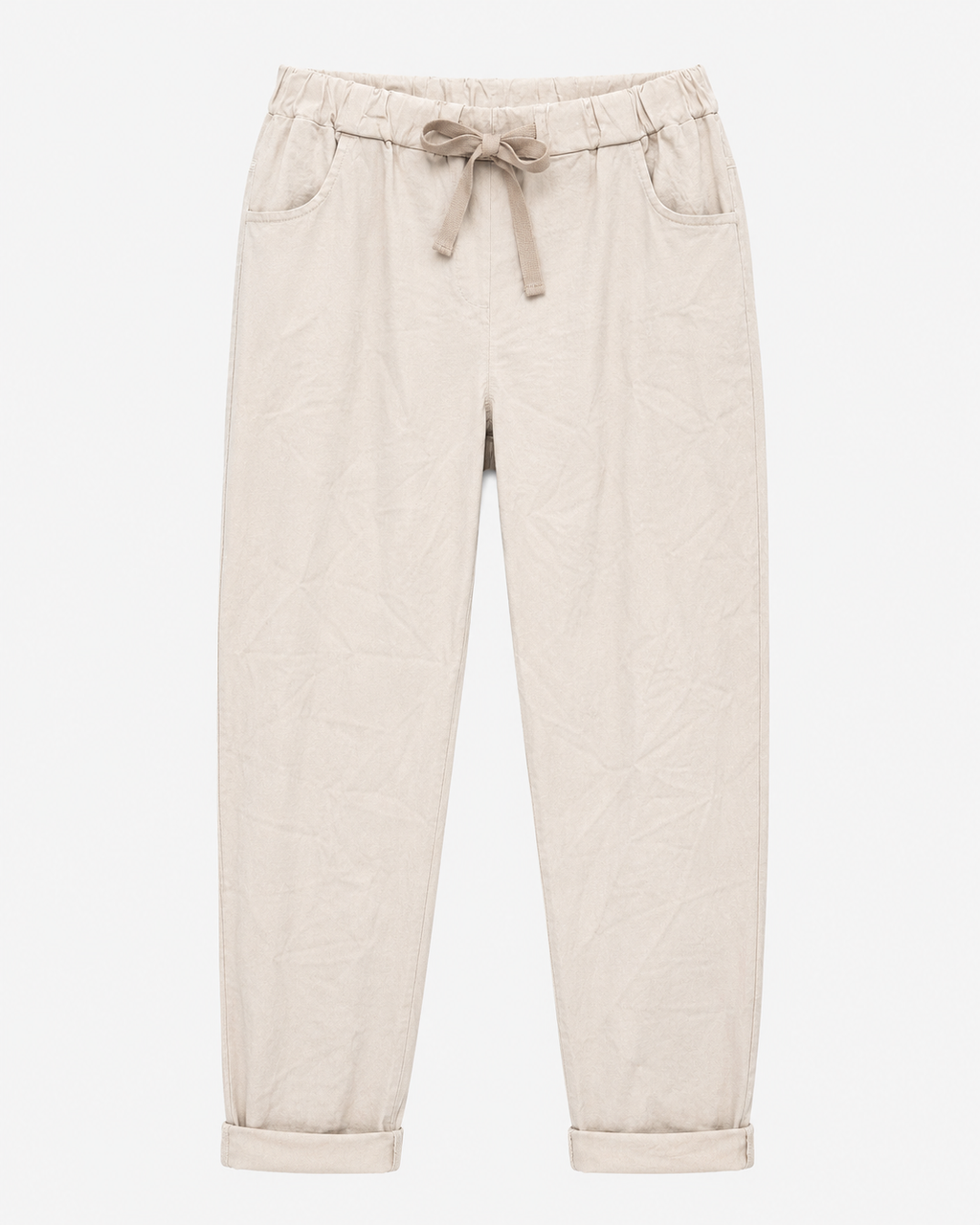 Jogger Plain Plus