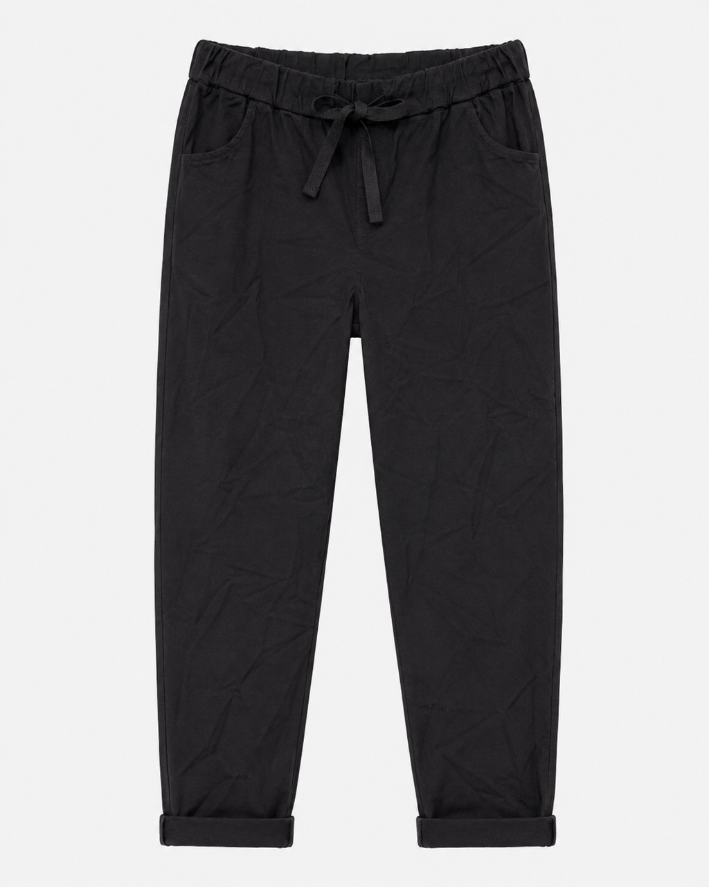 Jogger Plain Plus
