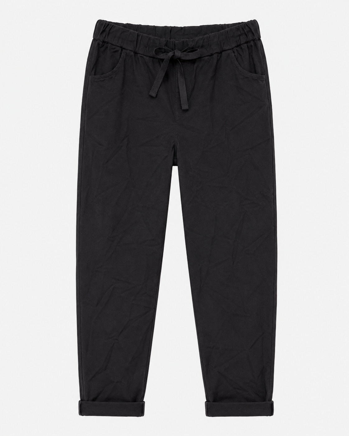 Jogger Plain Plus