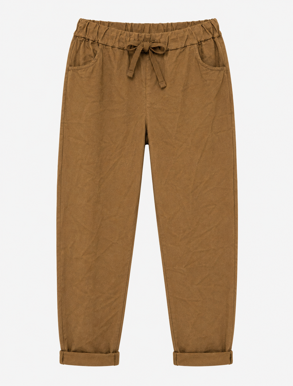 Jogger Plain Plus