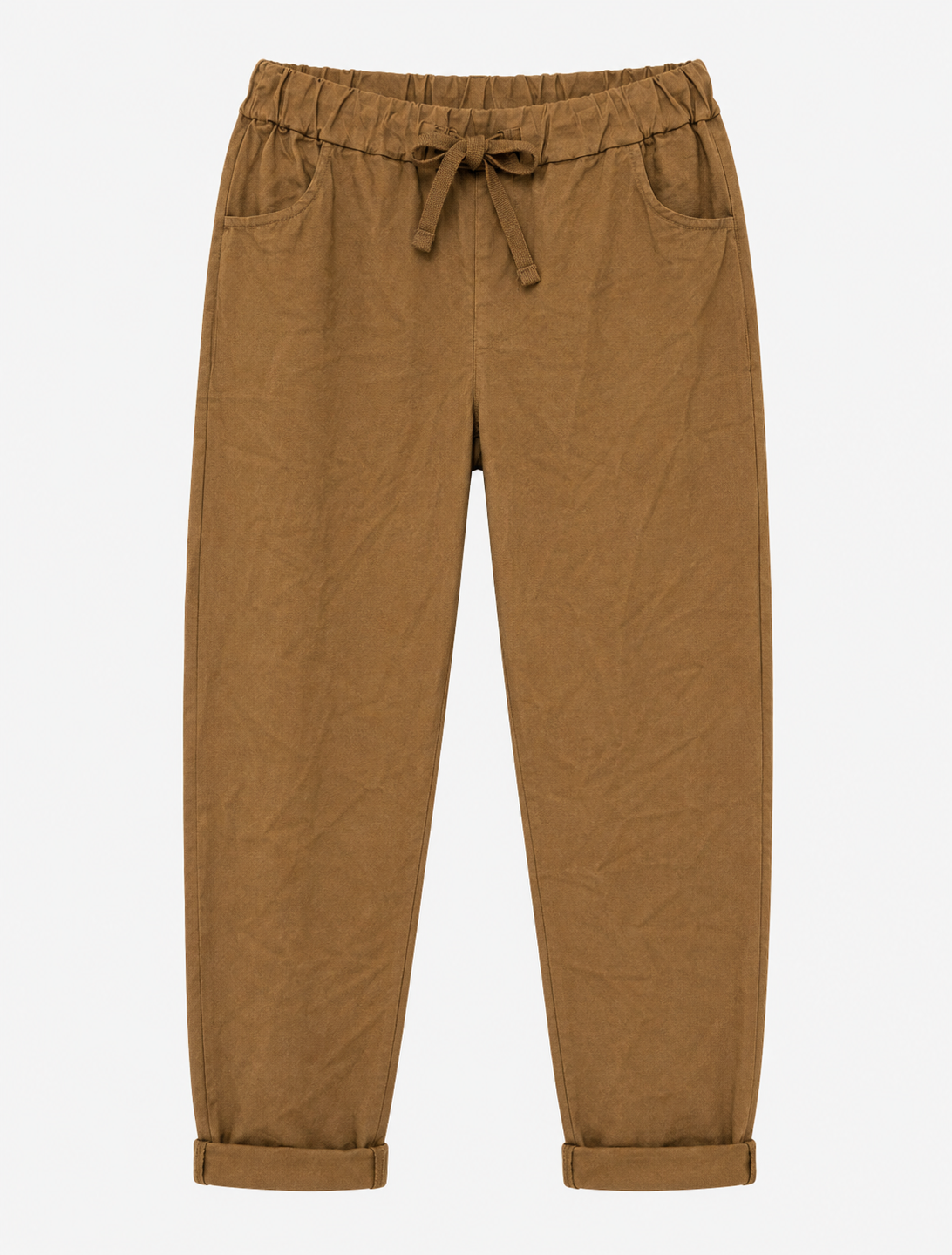 Jogger Plain Plus