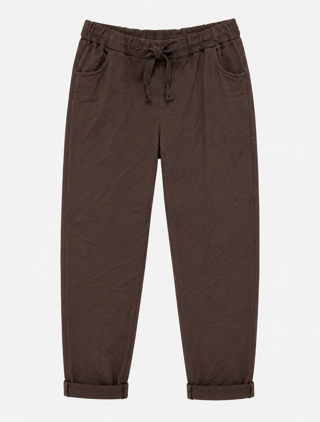 Jogger Plain Plus