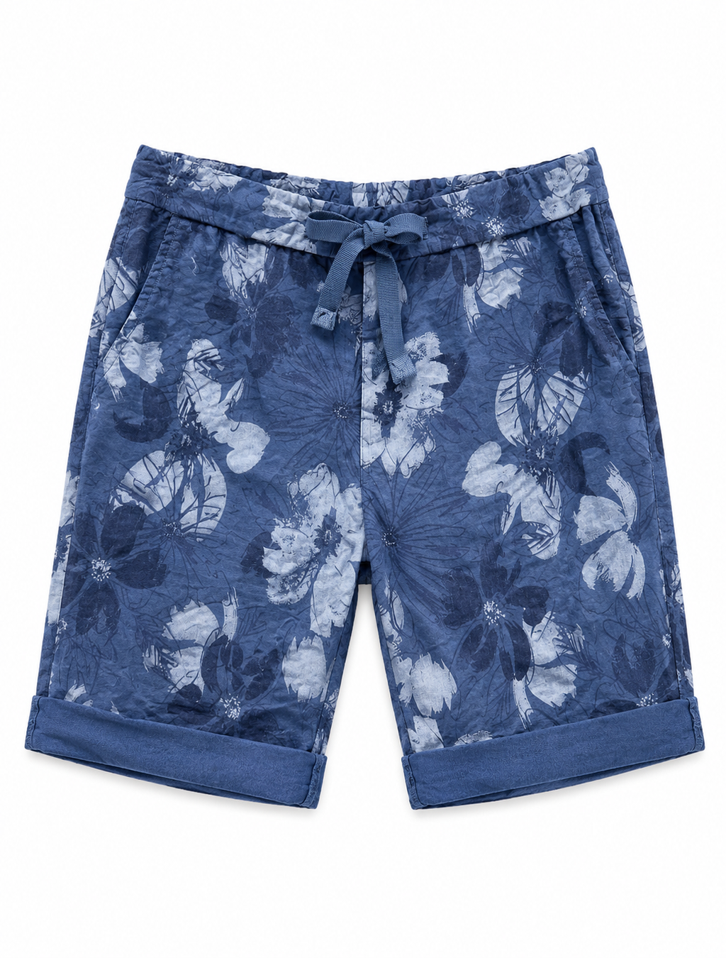 Short Flores
