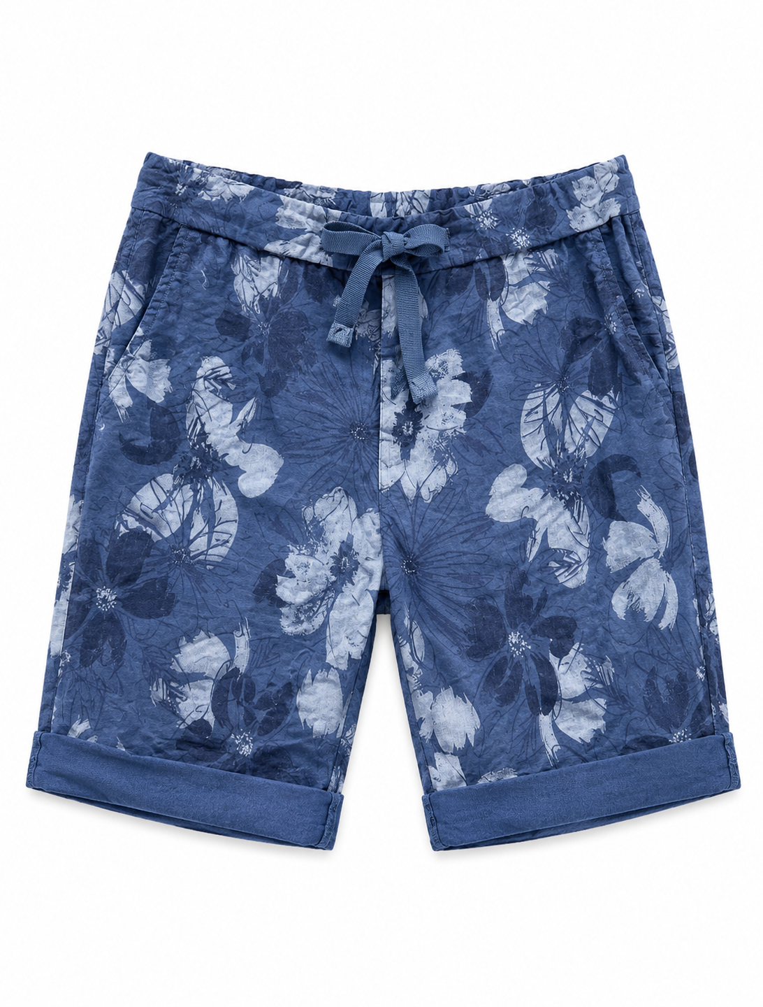Short Flores