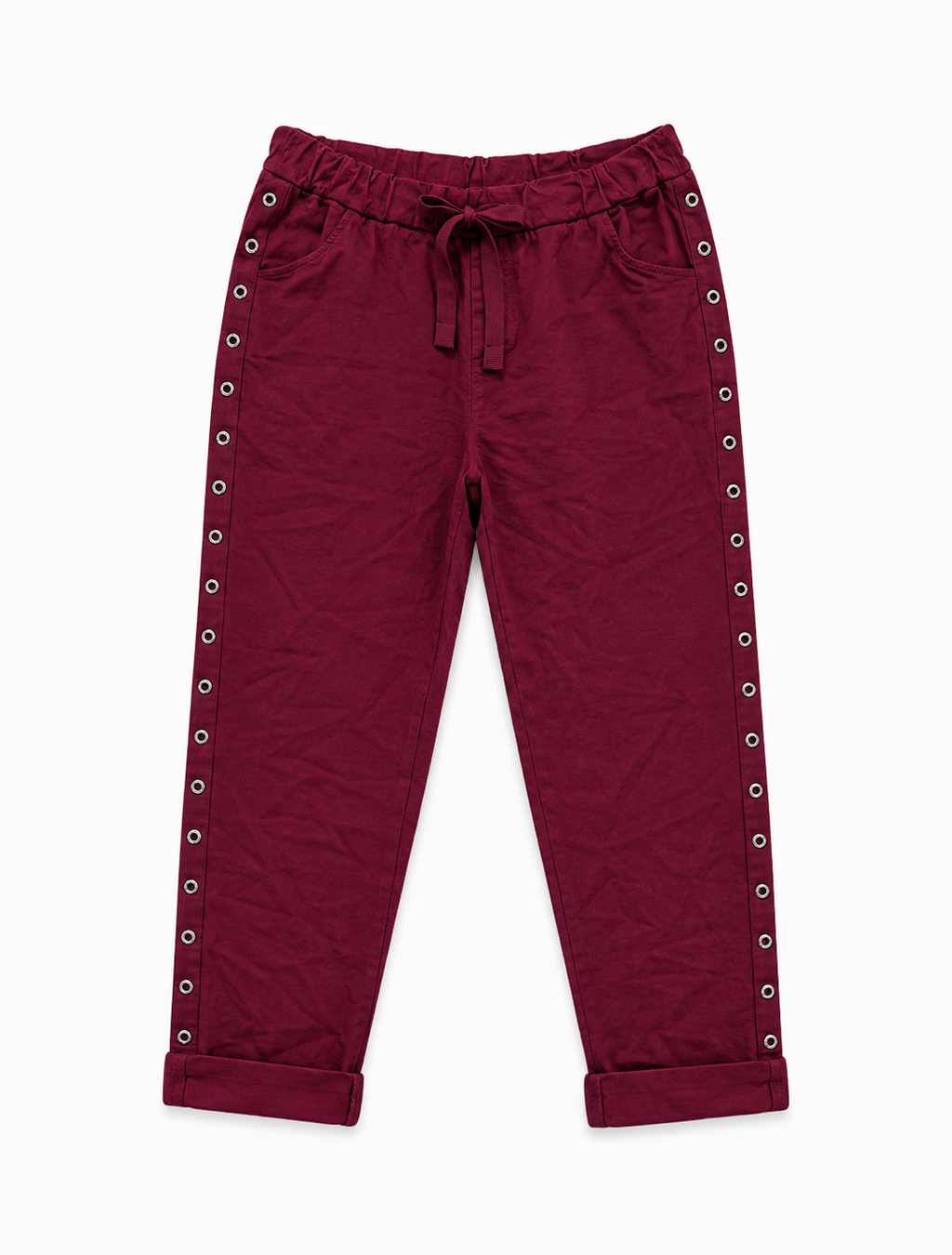 Jogger Swarosky