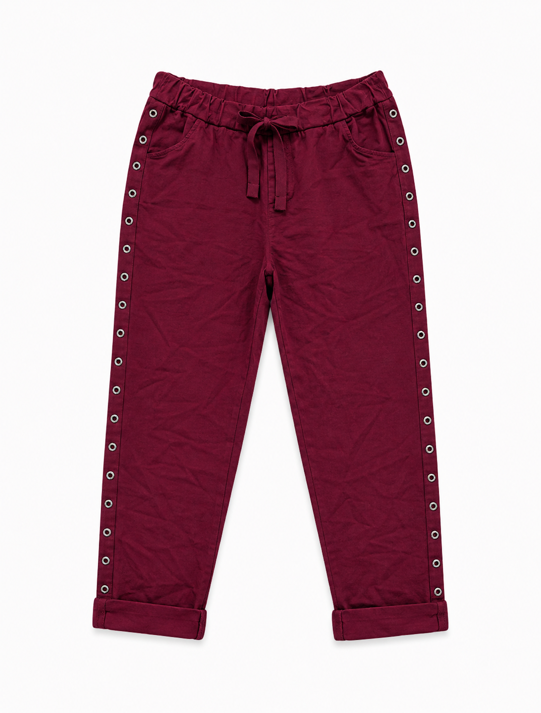 Jogger Swarosky