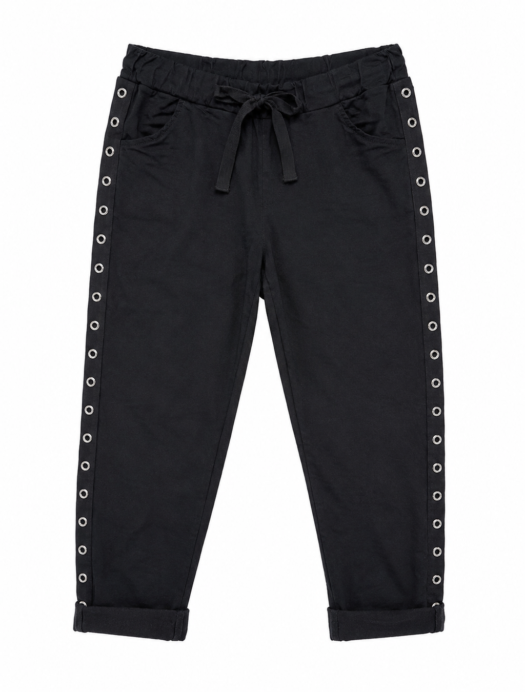 Jogger Swarosky