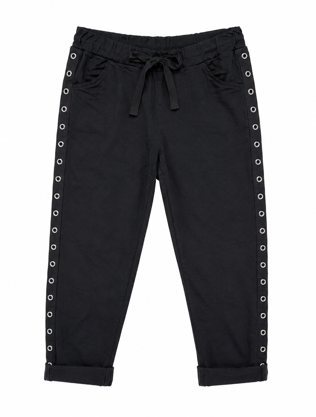 Jogger Swarosky