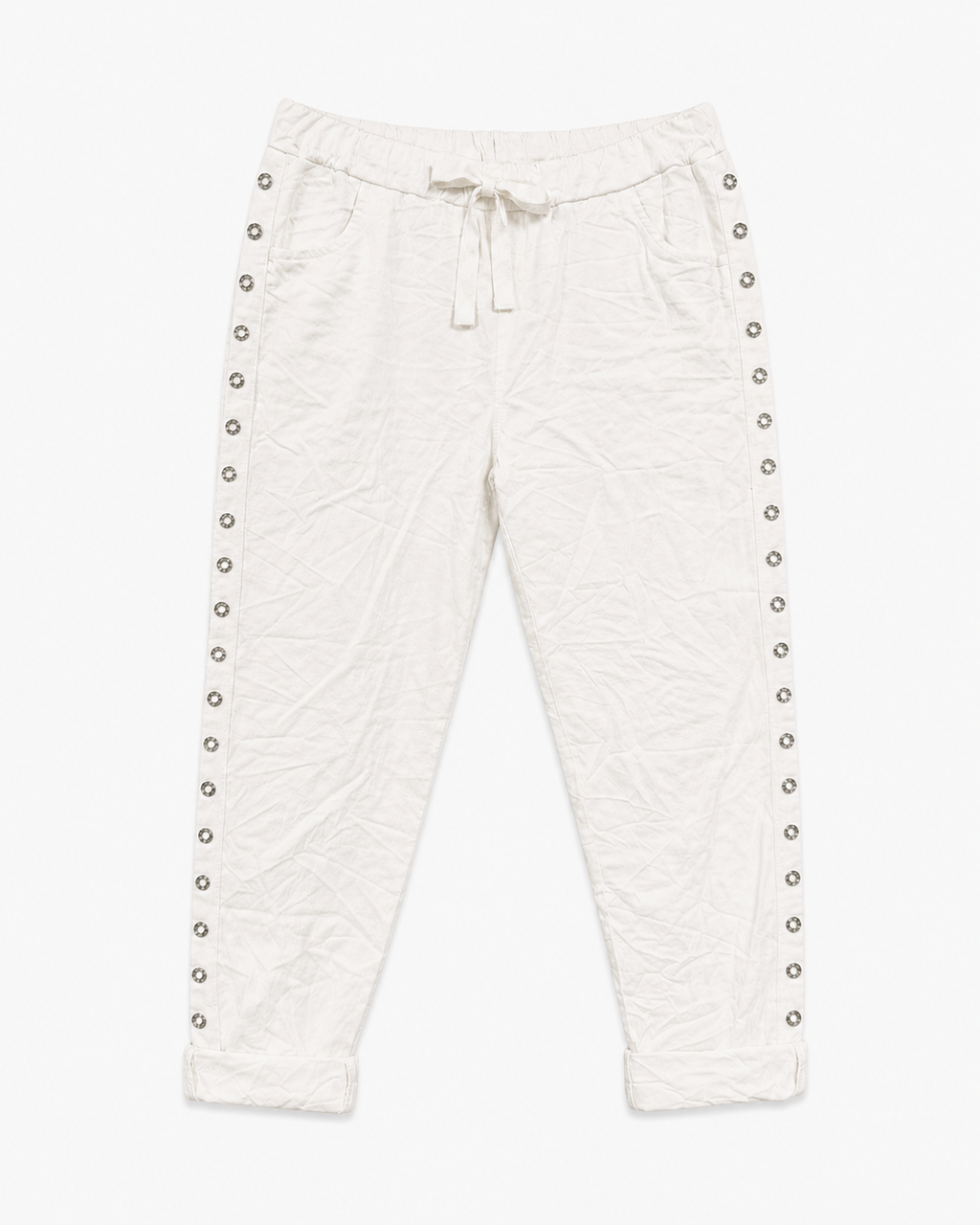 Jogger Swarosky