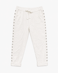 Jogger Swarosky