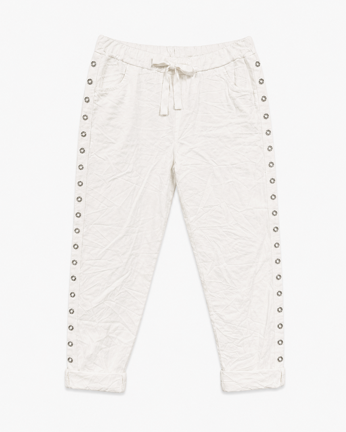 Jogger Swarosky