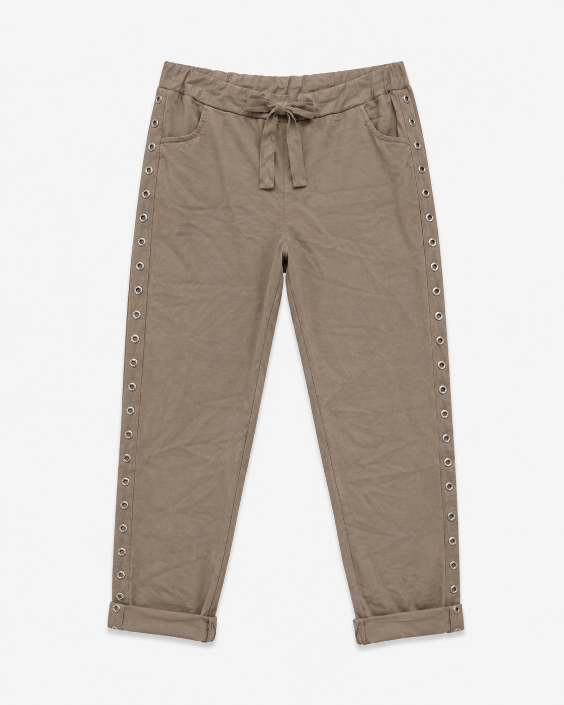 Jogger Swarosky