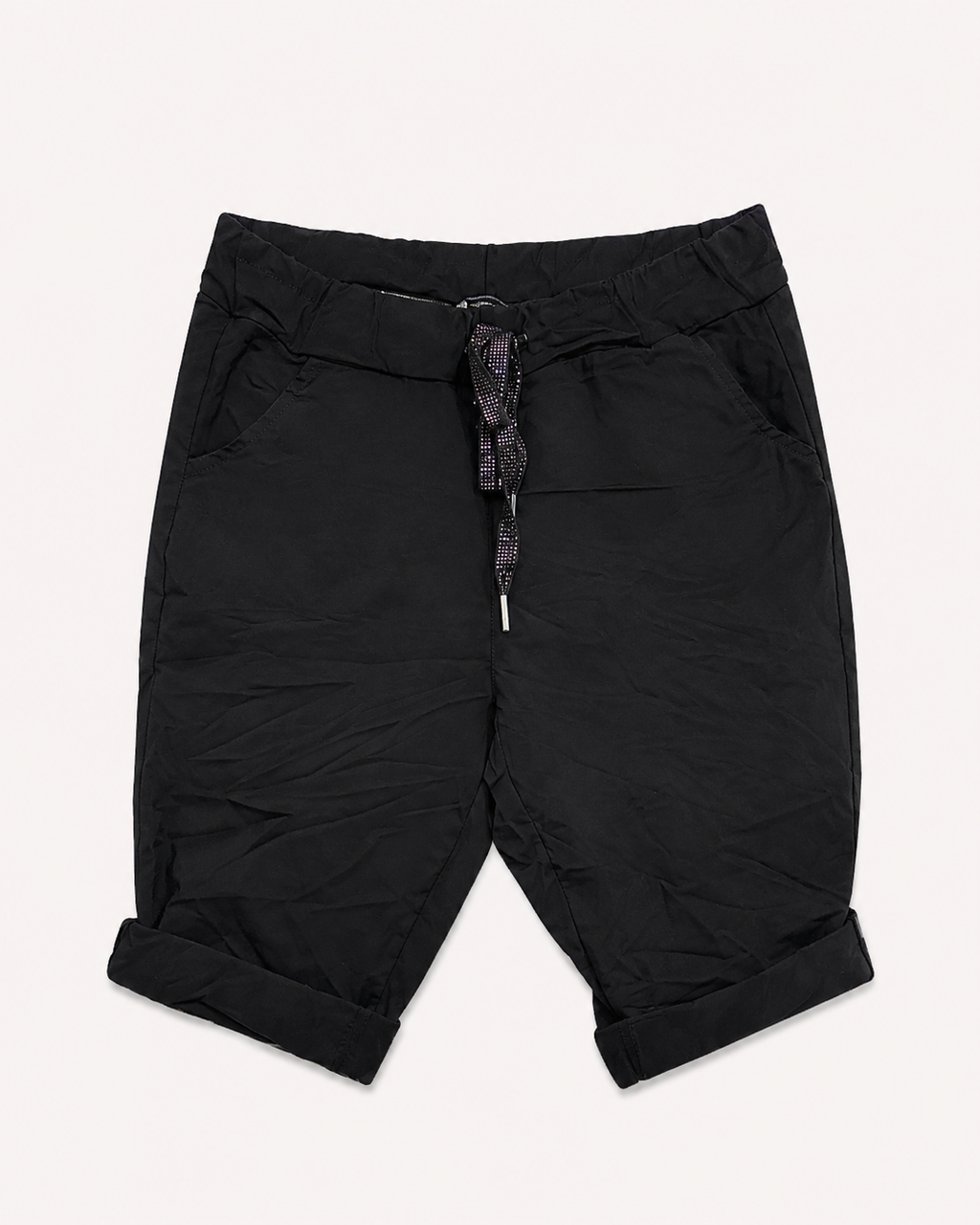 Short Plain R.8026