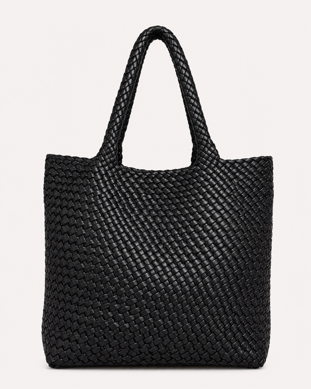 CARTERA DE NEOPRENO