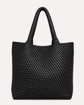 CARTERA DE NEOPRENO
